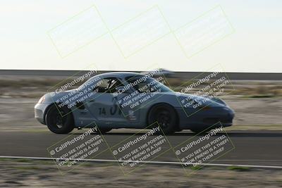 media/Feb-22-2025-SCCA SD (Sat) [[57201885c5]]/Group Five/Group 5b/